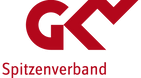 Logo GKV Spitzenverband