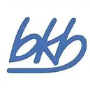 Logo BKH